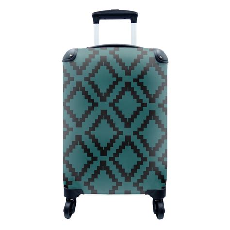 lv reisekoffer|Reisekoffer, Rollkoffer & kleine Trolleys .